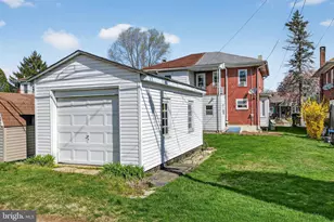 2542 Cleveland Ave, Reading, PA 19609 - Photo 29