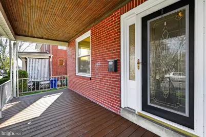 2542 Cleveland Avenue, Reading, PA 19609 - Photo 25
