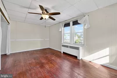 2542 Cleveland Avenue, Reading, PA 19609 - Photo 15