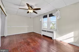 2542 Cleveland Ave, Reading, PA 19609 - Photo 15