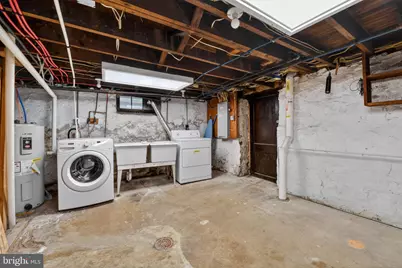 2542 Cleveland Avenue, Reading, PA 19609 - Photo 23