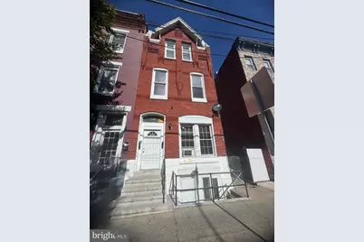 815 Chestnut Street, Reading, PA 19602 - Photo 1