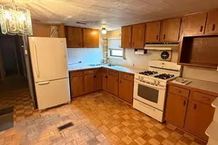 1113 Hollywood Dr, Reading, PA 19606 - Photo 3