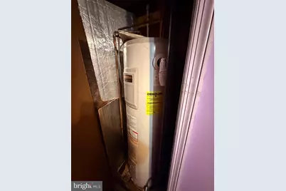 1113 Hollywood Drive, Reading, PA 19606 - Photo 5