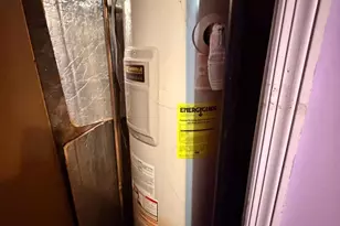 1113 Hollywood Dr, Reading, PA 19606 - Photo 5