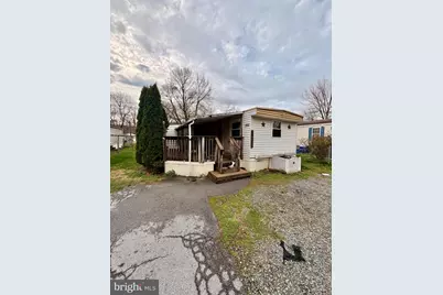 1113 Hollywood Drive, Reading, PA 19606 - Photo 1