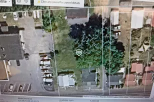 15835 E Kutztown Rd, Maxatawny, PA 19538 - Photo 21