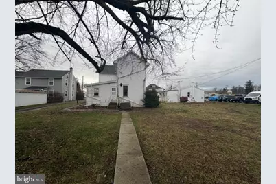 15835 E Kutztown Road, Maxatawny, PA 19538 - Photo 5