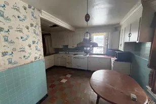 15835 E Kutztown Rd, Maxatawny, PA 19538 - Photo 9