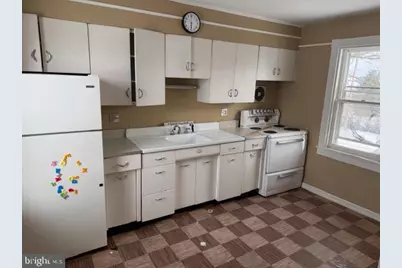 15835 E Kutztown Road, Maxatawny, PA 19538 - Photo 15