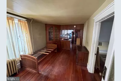 15835 E Kutztown Road, Maxatawny, PA 19538 - Photo 11