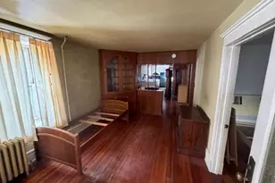 15835 E Kutztown Rd, Maxatawny, PA 19538 - Photo 11