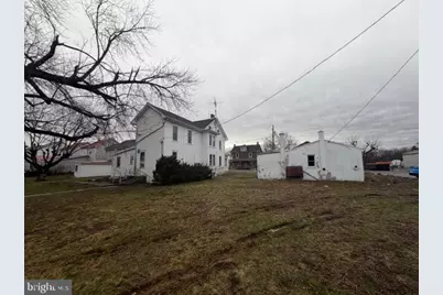 15835 E Kutztown Road, Maxatawny, PA 19538 - Photo 3