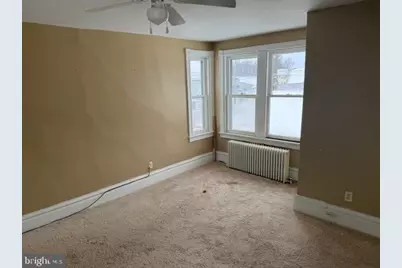 15835 E Kutztown Road, Maxatawny, PA 19538 - Photo 19