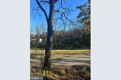 Lot #4 Heidel Road, Robesonia, PA 19551 - Photo 5