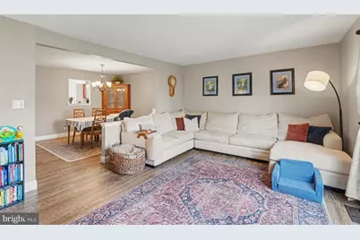 3905 Lynn Avenue, Reading, PA 19606 - Photo 5