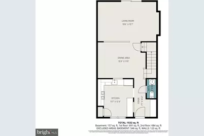 3905 Lynn Avenue, Reading, PA 19606 - Photo 29