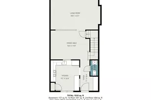 3905 Lynn Ave, Reading, PA 19606 - Photo 29