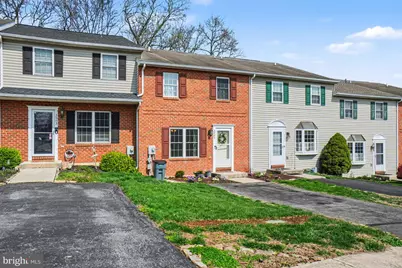 3905 Lynn Avenue, Reading, PA 19606 - Photo 3
