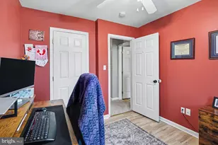 3905 Lynn Ave, Reading, PA 19606 - Photo 13