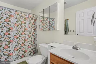 3905 Lynn Ave, Reading, PA 19606 - Photo 21