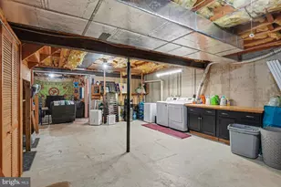 3905 Lynn Ave, Reading, PA 19606 - Photo 23