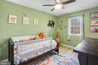 3905 Lynn Avenue, Reading, PA 19606 - Photo 15