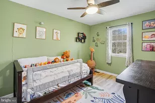 3905 Lynn Ave, Reading, PA 19606 - Photo 15