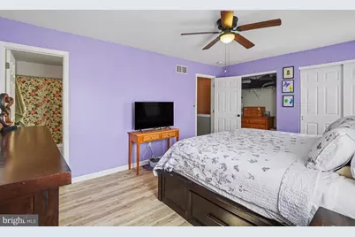 3905 Lynn Avenue, Reading, PA 19606 - Photo 19