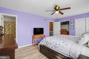 3905 Lynn Ave, Reading, PA 19606 - Photo 19