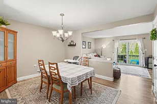 3905 Lynn Ave, Reading, PA 19606 - Photo 7