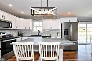 113 Clarion Dr, Douglassville, PA 19518 - Photo 15
