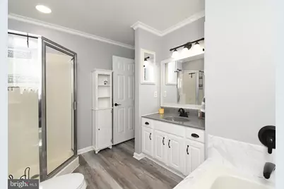 113 Clarion Drive, Douglassville, PA 19518 - Photo 41