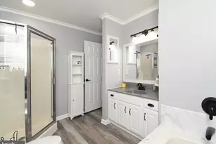 113 Clarion Dr, Douglassville, PA 19518 - Photo 41