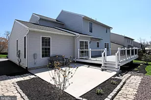 113 Clarion Dr, Douglassville, PA 19518 - Photo 69