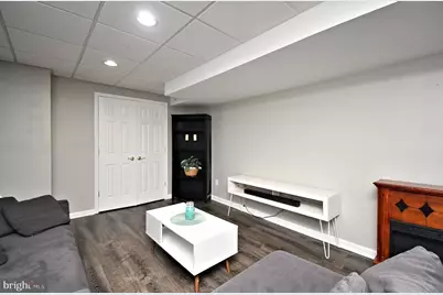 113 Clarion Drive, Douglassville, PA 19518 - Photo 63