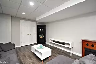 113 Clarion Dr, Douglassville, PA 19518 - Photo 63