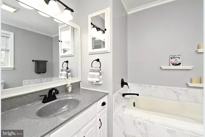 113 Clarion Drive, Douglassville, PA 19518 - Photo 39