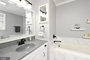 113 Clarion Dr, Douglassville, PA 19518 - Photo 39