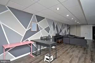 113 Clarion Dr, Douglassville, PA 19518 - Photo 61