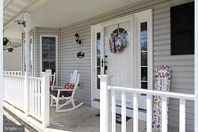 113 Clarion Drive, Douglassville, PA 19518 - Photo 5