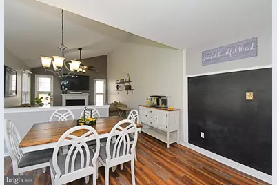 113 Clarion Drive, Douglassville, PA 19518 - Photo 21