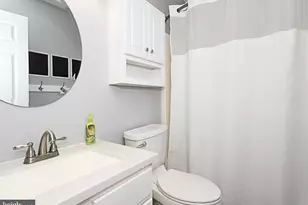 113 Clarion Dr, Douglassville, PA 19518 - Photo 51