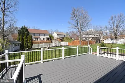 113 Clarion Drive, Douglassville, PA 19518 - Photo 71