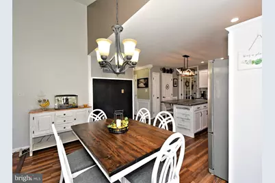 113 Clarion Drive, Douglassville, PA 19518 - Photo 23