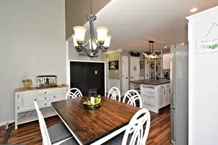 113 Clarion Dr, Douglassville, PA 19518 - Photo 23