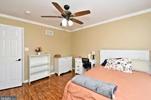 113 Clarion Dr, Douglassville, PA 19518 - Photo 43