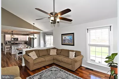 113 Clarion Drive, Douglassville, PA 19518 - Photo 27