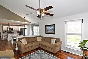 113 Clarion Dr, Douglassville, PA 19518 - Photo 27