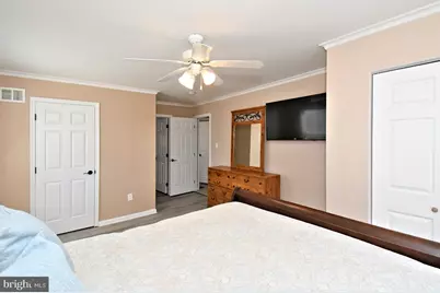 113 Clarion Drive, Douglassville, PA 19518 - Photo 37